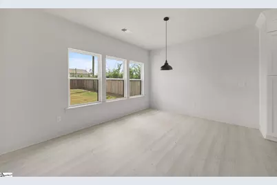 209 Redmond Drive, Fountain Inn, SC 29644 - Photo 12