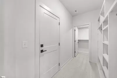 209 Redmond Drive, Fountain Inn, SC 29644 - Photo 28