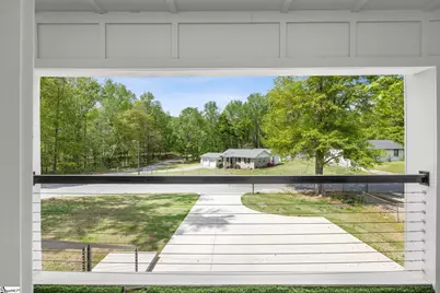 209 Redmond Drive, Fountain Inn, SC 29644 - Photo 20