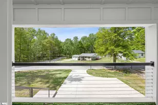 209 Redmond Dr, Fountain Inn, SC 29644 - Photo 20