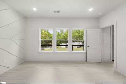 209 Redmond Drive, Fountain Inn, SC 29644 - Photo 24