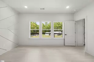 209 Redmond Dr, Fountain Inn, SC 29644 - Photo 24