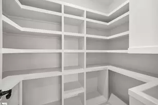 209 Redmond Dr, Fountain Inn, SC 29644 - Photo 6