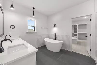 209 Redmond Drive, Fountain Inn, SC 29644 - Photo 40