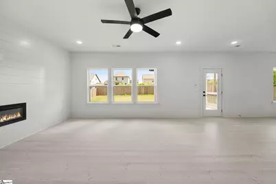 209 Redmond Drive, Fountain Inn, SC 29644 - Photo 14