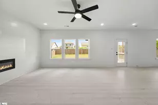 209 Redmond Dr, Fountain Inn, SC 29644 - Photo 14