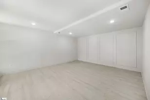 209 Redmond Dr, Fountain Inn, SC 29644 - Photo 16