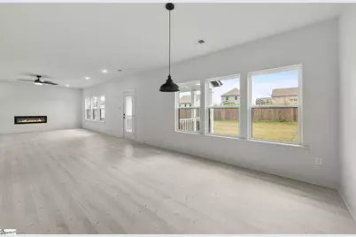 209 Redmond Drive, Fountain Inn, SC 29644 - Photo 8