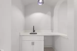 209 Redmond Dr, Fountain Inn, SC 29644 - Photo 34