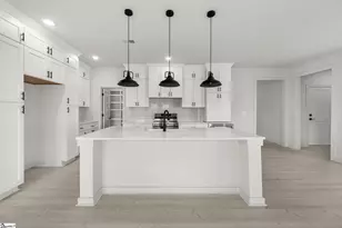 209 Redmond Dr, Fountain Inn, SC 29644 - Photo 4