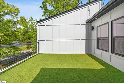 209 Redmond Drive, Fountain Inn, SC 29644 - Photo 48