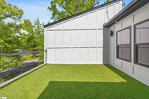 209 Redmond Dr, Fountain Inn, SC 29644 - Photo 48