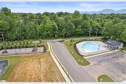 Talbert Trail, Landrum, SC 29356 - Photo 6