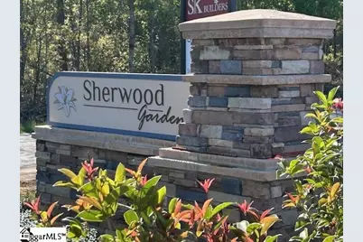 Talbert Trail, Landrum, SC 29356 - Photo 4