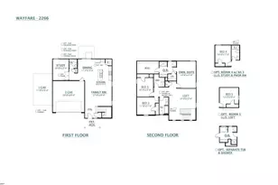 Talbert Trail, Landrum, SC 29356 - Photo 2