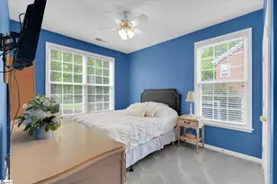 620 Heathercrest Ct, Simpsonville, SC 29681 - Photo 18