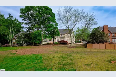 620 Heathercrest Court, Simpsonville, SC 29681 - Photo 32