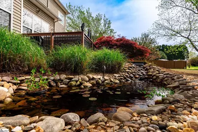 620 Heathercrest Court, Simpsonville, SC 29681 - Photo 34