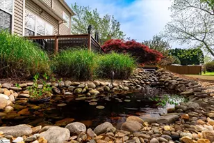 620 Heathercrest Ct, Simpsonville, SC 29681 - Photo 34