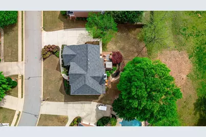 620 Heathercrest Court, Simpsonville, SC 29681 - Photo 36