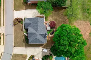 620 Heathercrest Ct, Simpsonville, SC 29681 - Photo 36