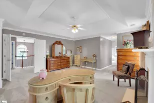 620 Heathercrest Ct, Simpsonville, SC 29681 - Photo 22