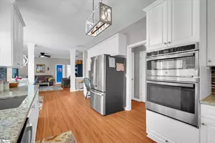 620 Heathercrest Ct, Simpsonville, SC 29681 - Photo 14