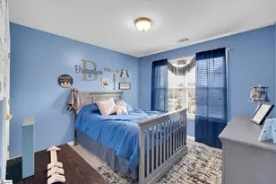 620 Heathercrest Ct, Simpsonville, SC 29681 - Photo 24