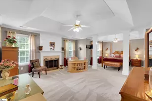 620 Heathercrest Ct, Simpsonville, SC 29681 - Photo 20