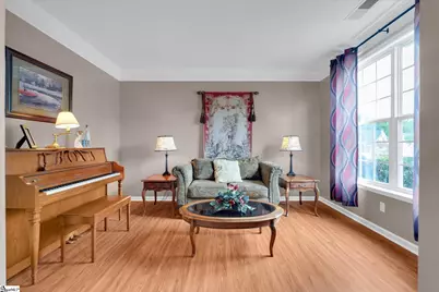 620 Heathercrest Court, Simpsonville, SC 29681 - Photo 6