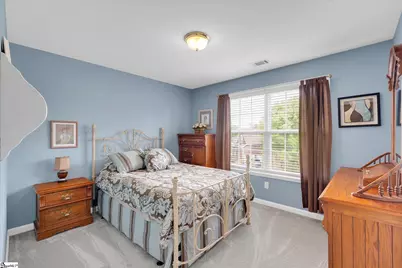 620 Heathercrest Court, Simpsonville, SC 29681 - Photo 26