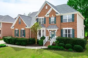 620 Heathercrest Ct, Simpsonville, SC 29681 - Photo 2