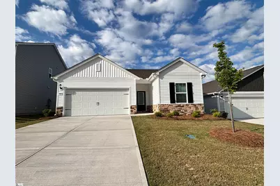 1069 Mossy Oak Drive, Moore, SC 29369 - Photo 1