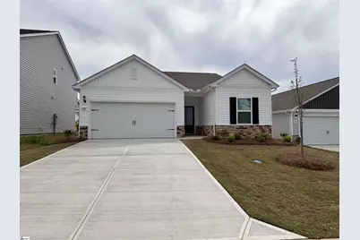 1069 Mossy Oak Drive, Moore, SC 29369 - Photo 10
