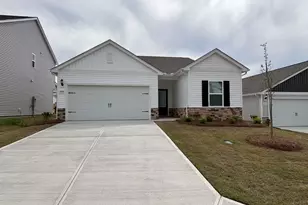 1069 Mossy Oak Dr, Moore, SC 29369 - Photo 10