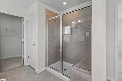 421 Yellow Fox Road, Greer, SC 29650 - Photo 36