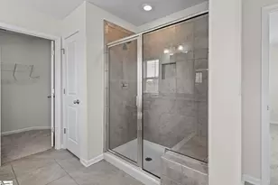 421 Yellow Fox Rd, Greer, SC 29650 - Photo 36