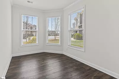 421 Yellow Fox Road, Greer, SC 29650 - Photo 6