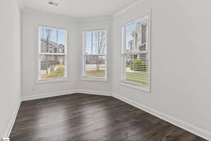 421 Yellow Fox Rd, Greer, SC 29650 - Photo 6