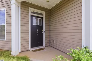 421 Yellow Fox Rd, Greer, SC 29650 - Photo 2