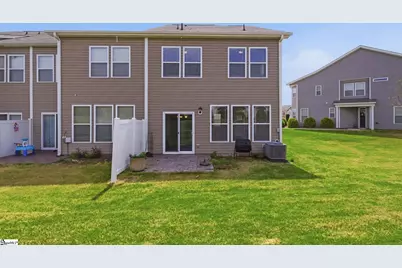 421 Yellow Fox Road, Greer, SC 29650 - Photo 38