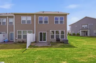 421 Yellow Fox Rd, Greer, SC 29650 - Photo 38