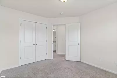 421 Yellow Fox Road, Greer, SC 29650 - Photo 26