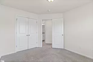 421 Yellow Fox Rd, Greer, SC 29650 - Photo 26