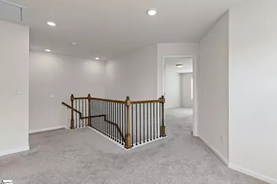 421 Yellow Fox Road, Greer, SC 29650 - Photo 32