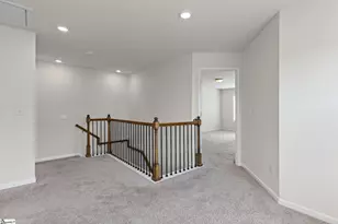 421 Yellow Fox Rd, Greer, SC 29650 - Photo 32