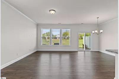 421 Yellow Fox Road, Greer, SC 29650 - Photo 4