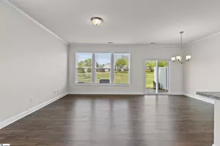 421 Yellow Fox Rd, Greer, SC 29650 - Photo 4