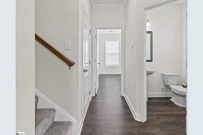 421 Yellow Fox Road, Greer, SC 29650 - Photo 18