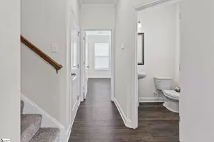 421 Yellow Fox Rd, Greer, SC 29650 - Photo 18